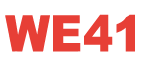 CÔNG TY CỔ PHẦN WORLD WIDE TRADE AND EXPRESS 41 (WE41)